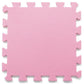 Puzzle Floor Mat - Foam