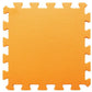 Puzzle Floor Mat - Foam