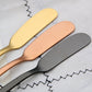 Chrome Spreaders