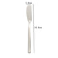 Chrome Spreaders