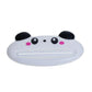 Cute Animal Toothpaste Squeezer