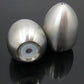 Egg Shaped Salt/Pepper Shaker - The Decor House