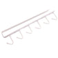 Kitchen Storage Hanger - The Decor House