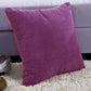 Textured Decorative Collection