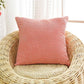 Textured Decorative Collection