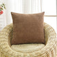 Textured Decorative Collection