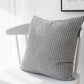 Textured Decorative Collection