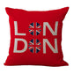 World Collection - God Save the Queen