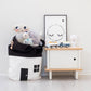 Children's Home Storage Sack