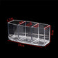 Trio Organiser