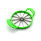 Fruit Slicer - The Decor House