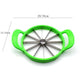 Fruit Slicer - The Decor House