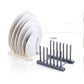 Kitchen Shelf / Drying Rack