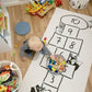 Kid's Mountain Highway Play Mat