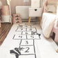 Kid's Mountain Highway Play Mat