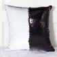 Sequin Collection