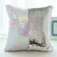 Sequin Collection