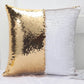 Sequin Collection