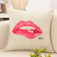 Designer Collection