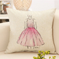 Designer Collection