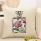 Designer Collection