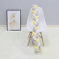 Kids Collection - Braided Bumper