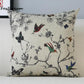 World Collection - Chinese Linen