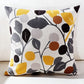 Yellow & Grey Collection