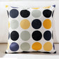 Yellow & Grey Collection