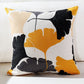 Yellow & Grey Collection