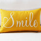 Yellow & Grey Collection