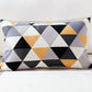 Yellow & Grey Collection