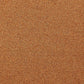 Puzzle Floor Mat - Carpet Set