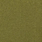 Puzzle Floor Mat - Carpet Set