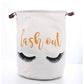 Glamour Hampers