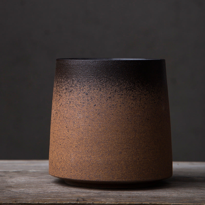 Japanese Ceramic Mug