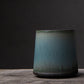 Japanese Ceramic Mug