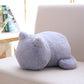 Kitten Plush
