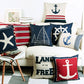Marine Collection