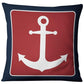 Marine Collection