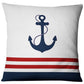 Marine Collection