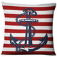 Marine Collection