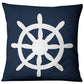 Marine Collection