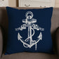 Marine Collection