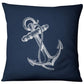 Marine Collection