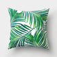 Tropical Collection