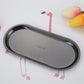 Metal Display Tray