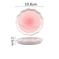 Ripple Servingware Collection
