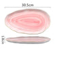 Ripple Servingware Collection