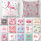 Flamingo Collection